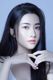 楊可