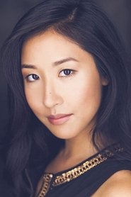 亞提米絲·斯諾