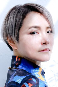 丸山直美