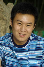 吳健