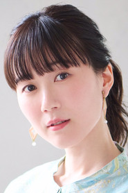 富岡美沙子