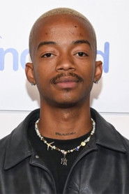 Coy Stewart