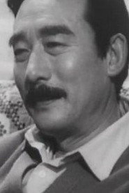 鄭大年