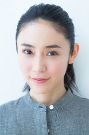 山口紗彌加