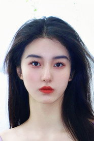 王梓蓴
