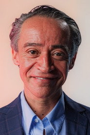 羅伯托·索薩