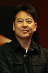 顏世魁