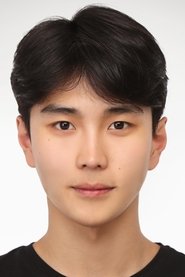 徐二敘