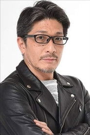 榊孝輔