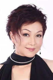 胡美儀
