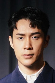 鄧偉德