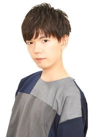 松永一輝