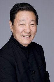 渡邊修三