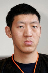 孫明明