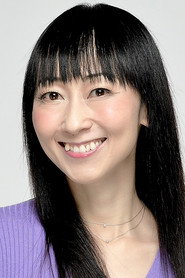 長澤美樹