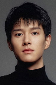 馬昊