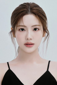 趙雅蘭