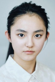 瀧七海