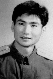 孟慶芳
