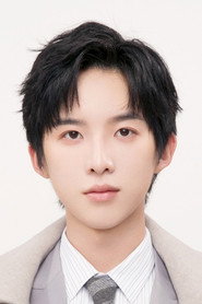 孫澤源