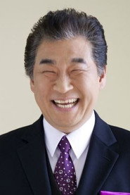 金景龍
