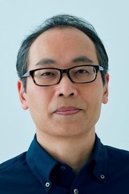 正名僕藏