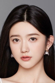 吳翎薇
