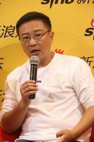 呂小品