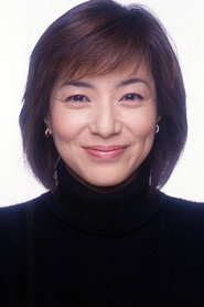 八木亞希子