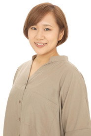 瞰野純