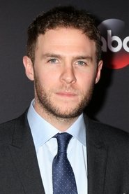 伊恩·德·凱斯特克