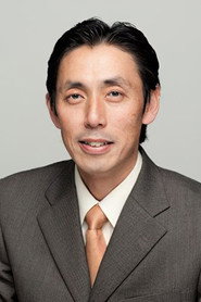 前田豐