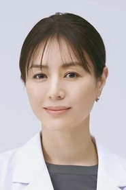 井川遙