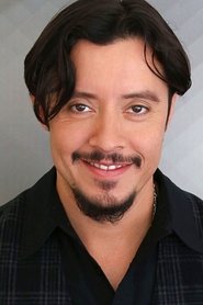 艾弗連·萊米雷斯