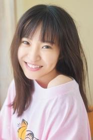 村上奈津實