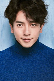 謝茗宇