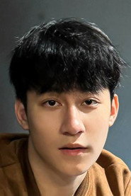 皮特·瓦查蘭儂·希杜安
