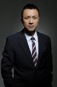 吳華新