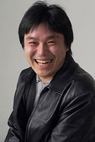 閔福基