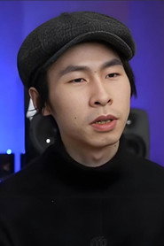 黃進澤