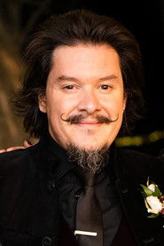 弗蘭克·托達羅