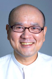 鈴木理學