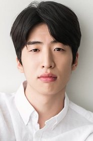 劉秀彬