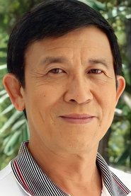 吉拉瓦·瓦吉納薩蘭帕