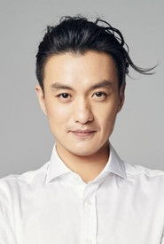 週一圍