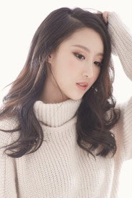 顧悅彤