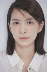 都潤珍