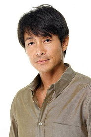 吉田榮作