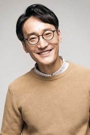 鄭載成