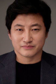 樸真宇